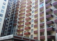 Satılır 3 otaqlı 134 m2 yeni tikili 9 mkr