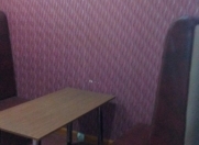 Satılır 2 otaqlı 200 m2 obyekt Memar Əcəmi m.