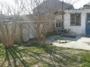 Satılır 4 sot torpaq Əhmədli