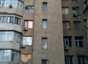 İcarəyə verilir 2 otaqlı 78 m2 yeni tikili Axundov bağı