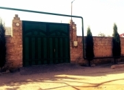 Satılır 6 otaqlı 196 m2 həyət evi Binə