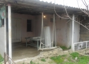 Satılır 2 otaqlı 40 m2 bağ evi Balaxanı