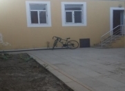 Satılır 4 otaqlı 100 m2 həyət evi Biləcəri