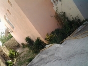 Satılır 4 otaqlı 110 m2 həyət evi Qala