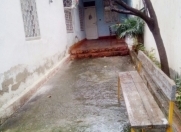 Satılır 3 otaqlı 170 m2 həyət evi Rəsulzadə