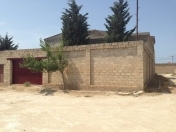 Satılır 35 sot torpaq Şağan