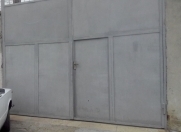 Satılır 4 otaqlı 125 m2 həyət evi Ukrayna dairəsi