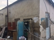 Satılır 5 otaqlı 7000 m2 həyət evi Y.Suraxanı