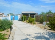 Satılır 2 otaqlı 150 m2 bağ evi Pirşağı