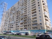 Satılır 2 otaqlı 93 m2 yeni tikili 9 mkr