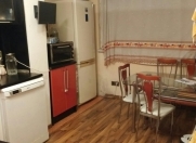 Satılır 9 otaqlı 450 m2 həyət evi Sədərək ticarət mərkəzi