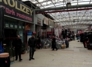 Satılır 2 otaqlı 80 m2 obyekt Lökbatan