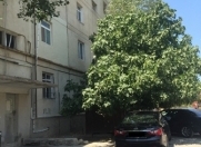 Satılır 2 otaqlı 52 m2 köhnə tikili Mərdəkan