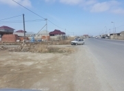 Satılır 10 sot torpaq Kürdəxanı