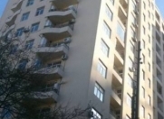 İcarəyə verilir 2 otaqlı 100 m2 yeni tikili Badamdar