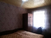 İcarəyə verilir 3 otaqlı 140 m2 həyət evi Masazır