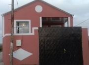 Satılır 3 otaqlı 90 m2 həyət evi Biləcəri