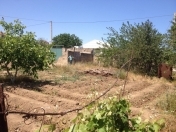 Satılır 4 sot torpaq Məhəmmədli