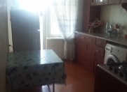 Satılır 2 otaqlı 53 m2 köhnə tikili Mərdəkan