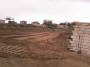 Satılır 11 sot torpaq Nardaran