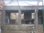 Satılır 3 otaqlı 100 m2 bağ evi Mərdəkan