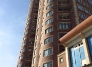 Satılır 6 otaqlı 987 m2 yeni tikili Gənclik m.