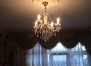 Satılır 1 otaqlı 29 m2 köhnə tikili 7 mkr