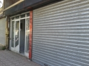 Satılır 1 otaqlı 35 m2 obyekt Gəncə