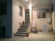 Satılır 3 otaqlı 82 m2 həyət evi Zığ