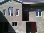 Satılır 4 otaqlı 220 m2 həyət evi Biləcəri