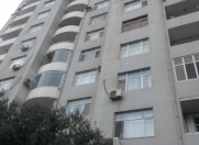 İcarəyə verilir 4 otaqlı 130 m2 ofis Caspian Plaza