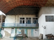 Satılır 8 otaqlı 200 m2 həyət evi Buzovna