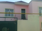 Satılır 5 otaqlı 175 m2 həyət evi Xırdalan