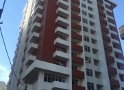 Satılır 1 otaqlı 62 m2 yeni tikili Zərifə Əliyeva adına park