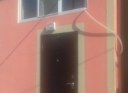 Satılır 2 otaqlı 55 m2 həyət evi Xırdalan