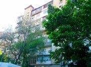 Satılır 2 otaqlı 70 m2 köhnə tikili 7 mkr