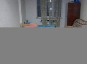 İcarəyə verilir 3 otaqlı 80 m2 yeni tikili Ukrayna dairəsi