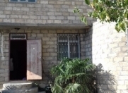 İcarəyə verilir 3 otaqlı 100 m2 həyət evi Xırdalan