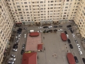 Satılır 3 otaqlı 88 m2 yeni tikili 9 mkr