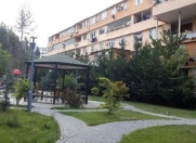 Satılır 4 otaqlı 100 m2 köhnə tikili 8 mkr