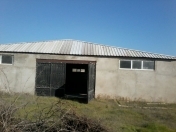 Satılır 4 otaqlı 1200 m2 obyekt Nardaran