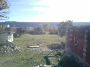 Satılır 12 sot torpaq Qusar