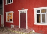 Satılır 6 otaqlı 190 m2 həyət evi Biləcəri