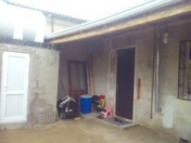 Satılır 2 otaqlı 45 m2 həyət evi Buzovna