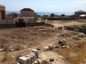 Satılır 8 sot torpaq Badamdar