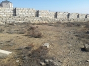 Satılır 8 sot torpaq Badamdar