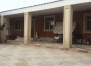 Satılır 4 otaqlı 160 m2 bağ evi Nardaran