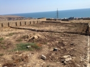 Satılır 12 sot torpaq Badamdar