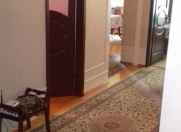 Satılır 3 otaqlı 74 m2 yeni tikili Şirvan