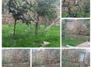 Satılır 4 otaqlı 240 m2 bağ evi AZTV telekanalı